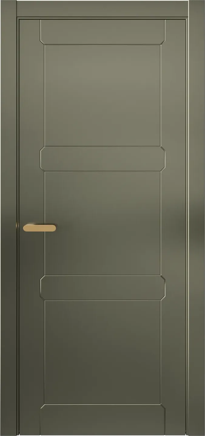 Дверь Palitra P28